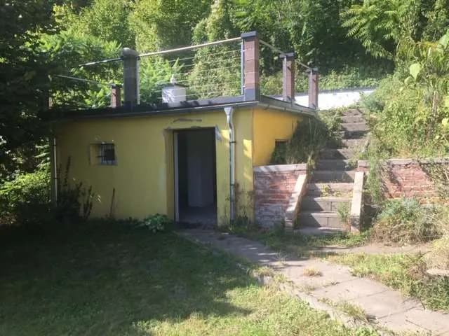 8-Zimmer-Immobilie mieten in Graz – 225 m², € 3.200 – Bild 24 von 41