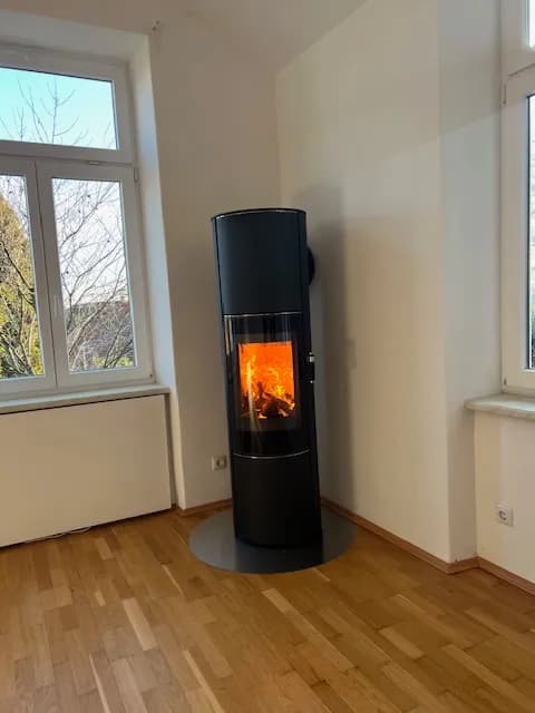 8-Zimmer-Immobilie mieten in Graz – 225 m², € 3.200 – Bild 36 von 41