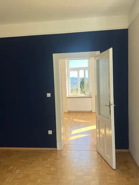 8-Zimmer-Immobilie mieten in Graz – 225 m², € 3.200 – Bild 40 von 41