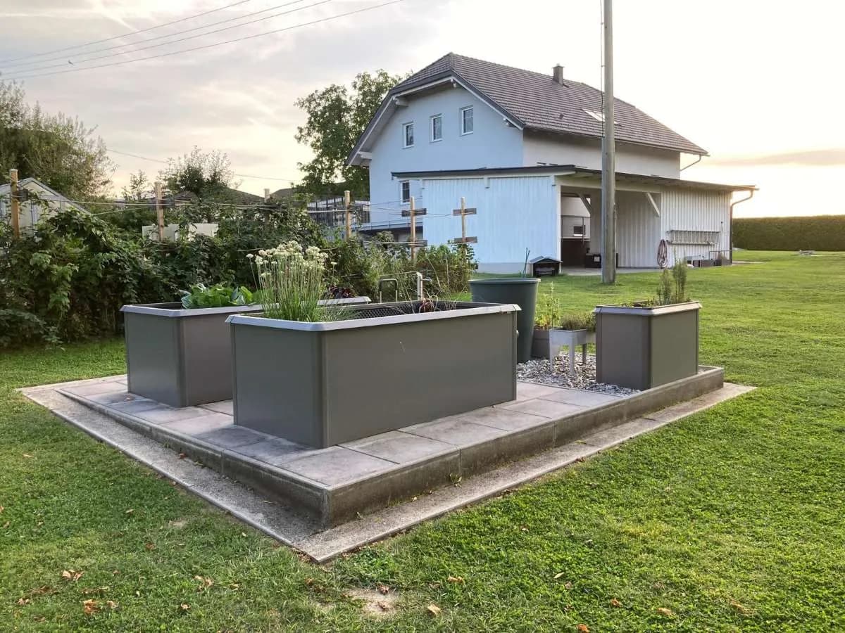 Haus kaufen in Schärding – 200 m², € 799.000