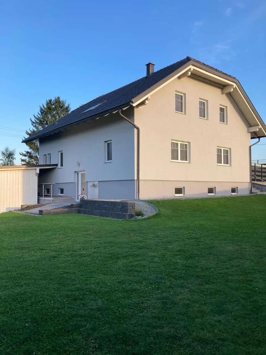 Haus kaufen in Schärding – 200 m², € 799.000 – Bild 2 von 32