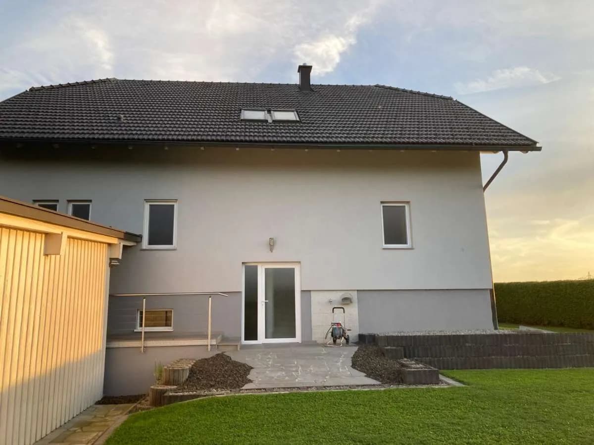 Haus kaufen in Schärding – 200 m², € 799.000 – Bild 3 von 32