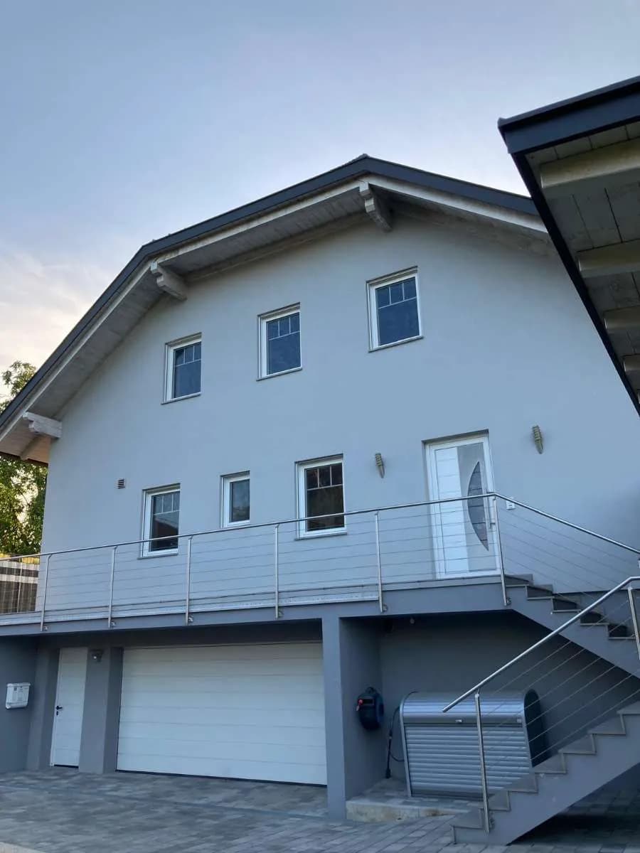 Haus kaufen in Schärding – 200 m², € 799.000 – Bild 4 von 32