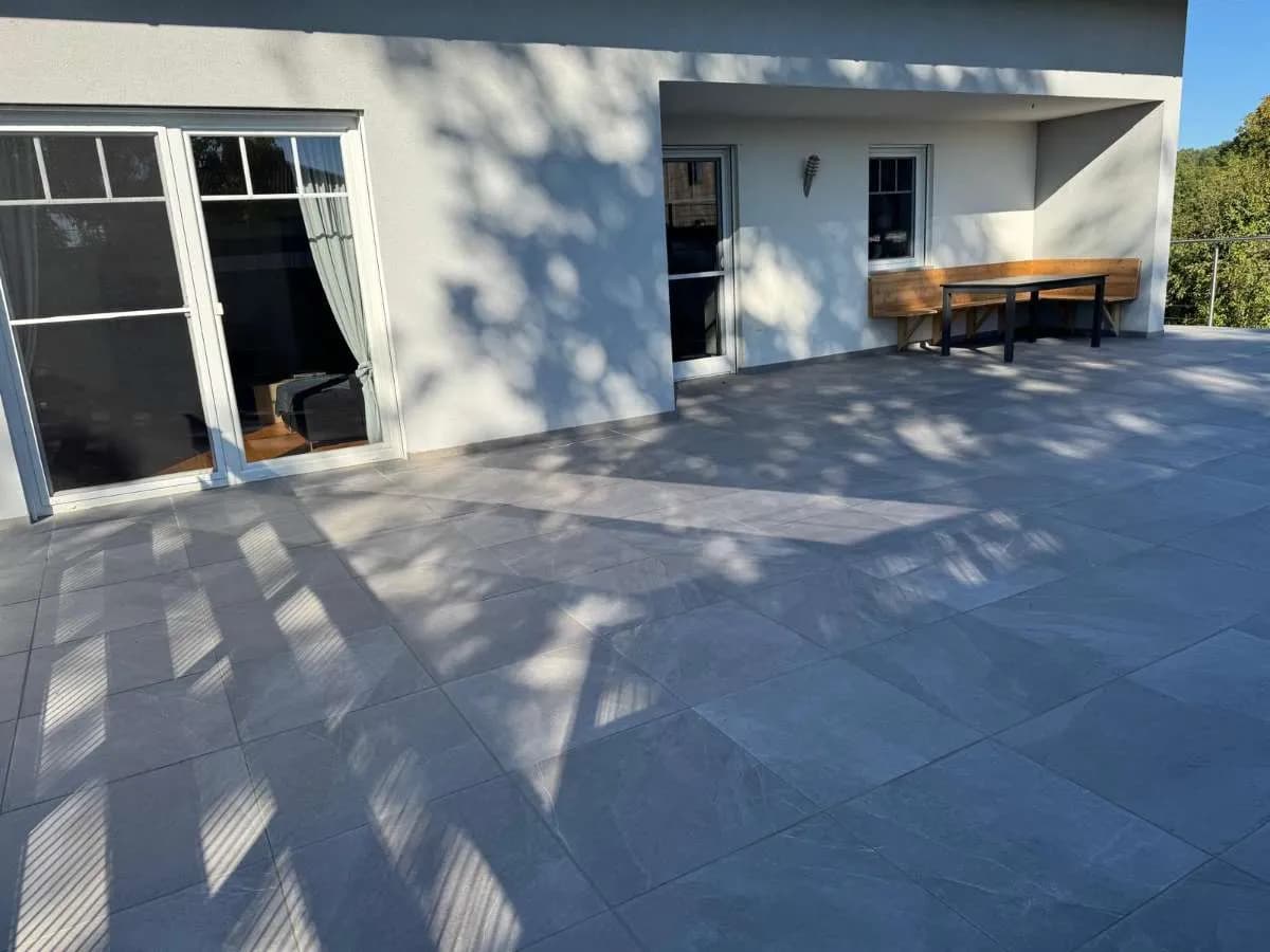 Haus kaufen in Schärding – 200 m², € 799.000 – Bild 6 von 32