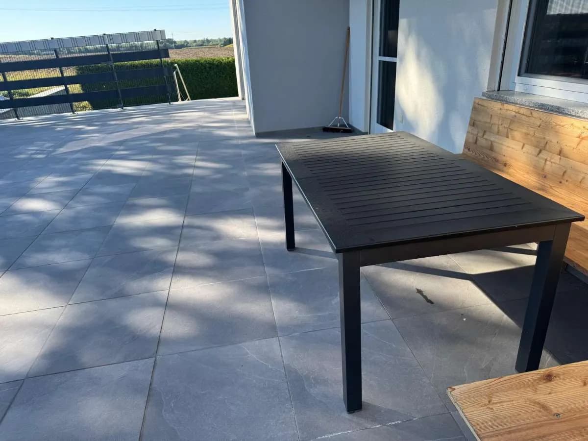 Haus kaufen in Schärding – 200 m², € 799.000 – Bild 7 von 32