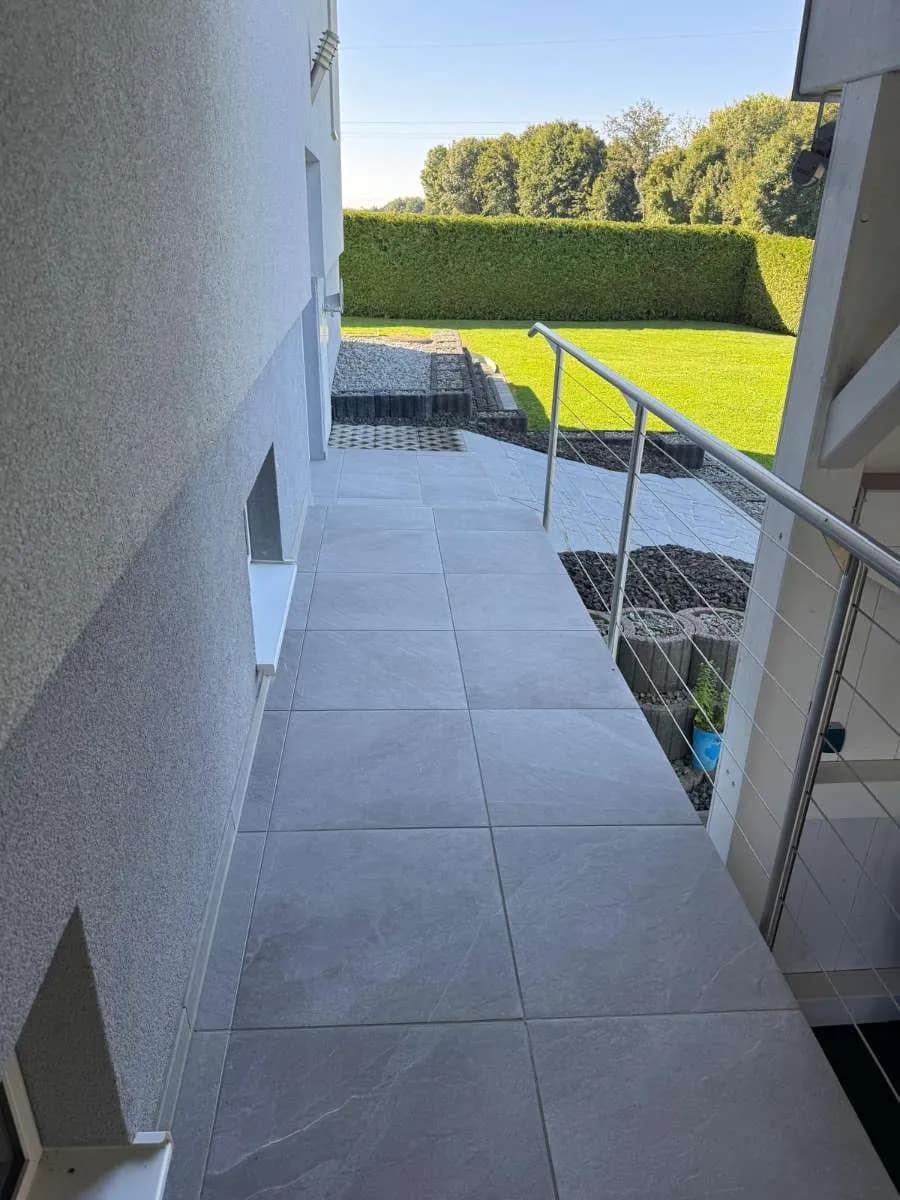 Haus kaufen in Schärding – 200 m², € 799.000 – Bild 9 von 32