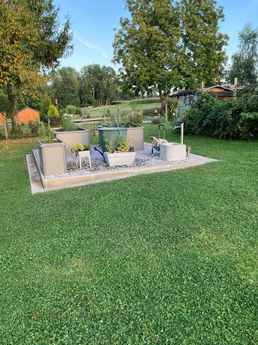 Haus kaufen in Schärding – 200 m², € 799.000 – Bild 10 von 32
