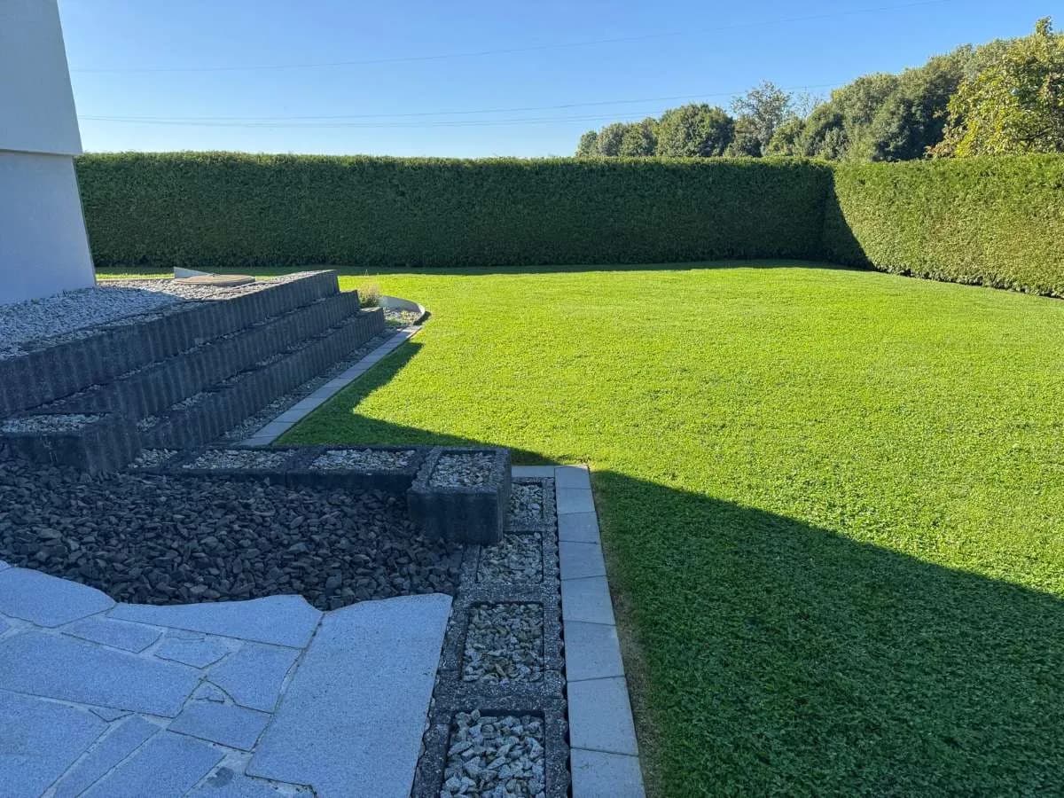Haus kaufen in Schärding – 200 m², € 799.000 – Bild 11 von 32
