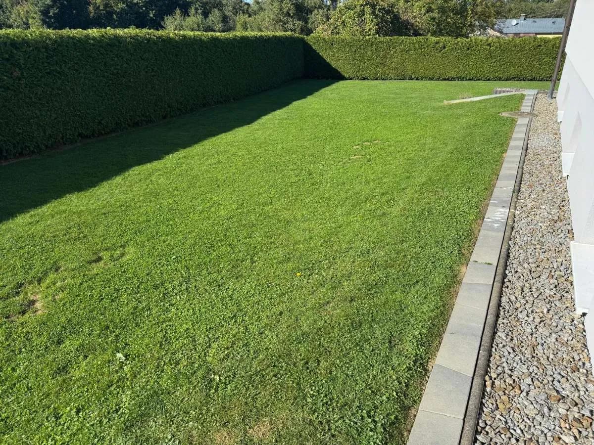 Haus kaufen in Schärding – 200 m², € 799.000 – Bild 13 von 32