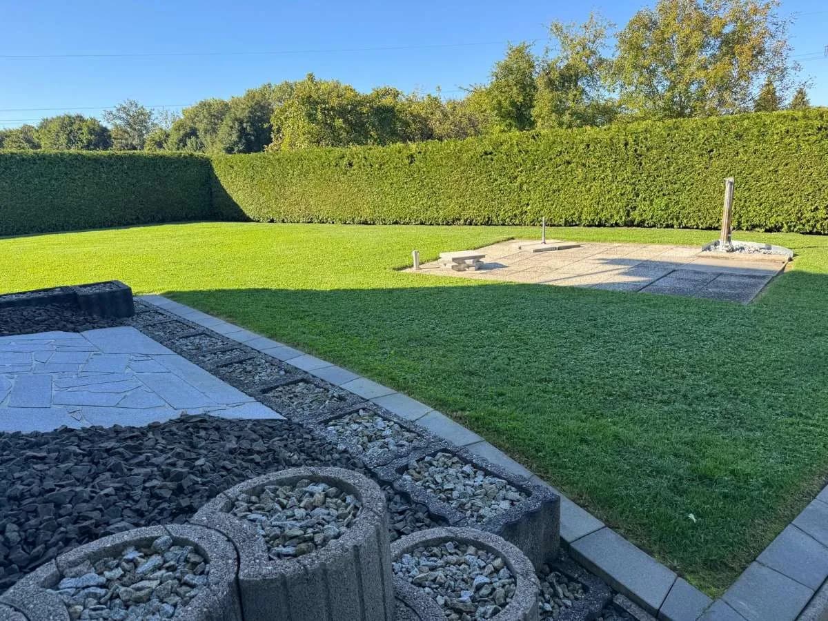 Haus kaufen in Schärding – 200 m², € 799.000 – Bild 16 von 32