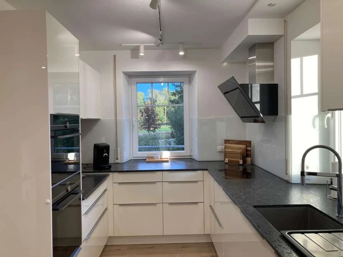 Haus kaufen in Schärding – 200 m², € 799.000 – Bild 18 von 32