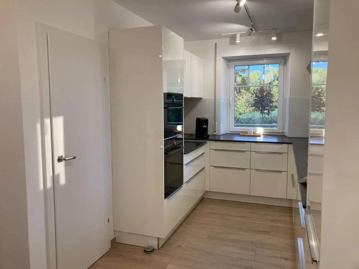 Haus kaufen in Schärding – 200 m², € 799.000 – Bild 19 von 32