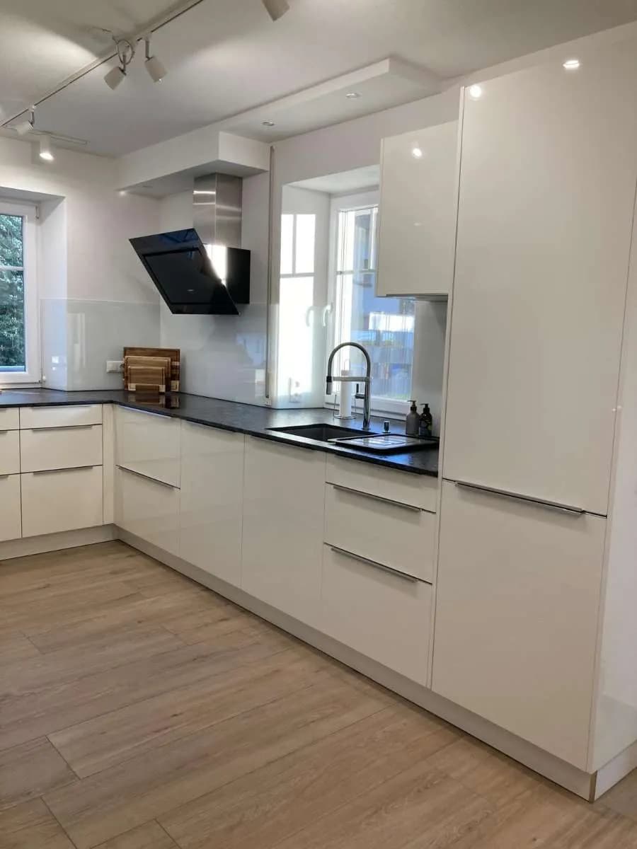 Haus kaufen in Schärding – 200 m², € 799.000 – Bild 20 von 32