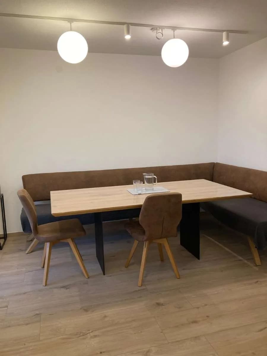 Haus kaufen in Schärding – 200 m², € 799.000 – Bild 21 von 32
