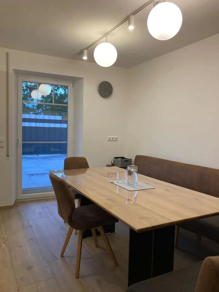 Haus kaufen in Schärding – 200 m², € 799.000 – Bild 22 von 32