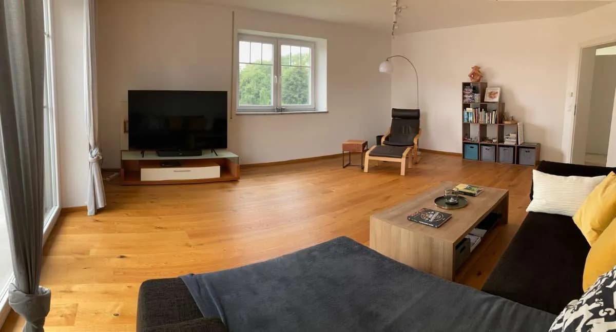 Haus kaufen in Schärding – 200 m², € 799.000 – Bild 23 von 32