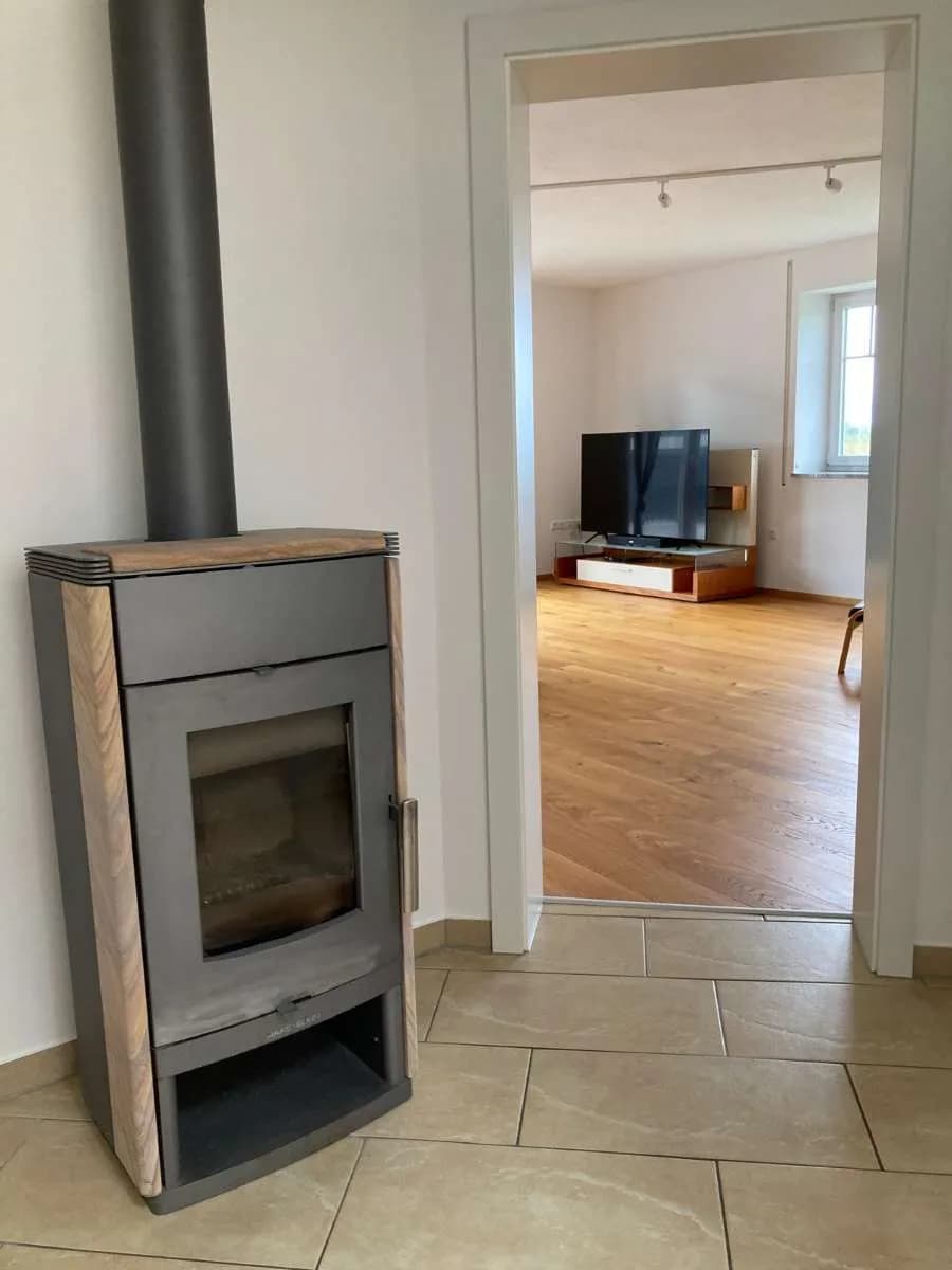 Haus kaufen in Schärding – 200 m², € 799.000 – Bild 24 von 32