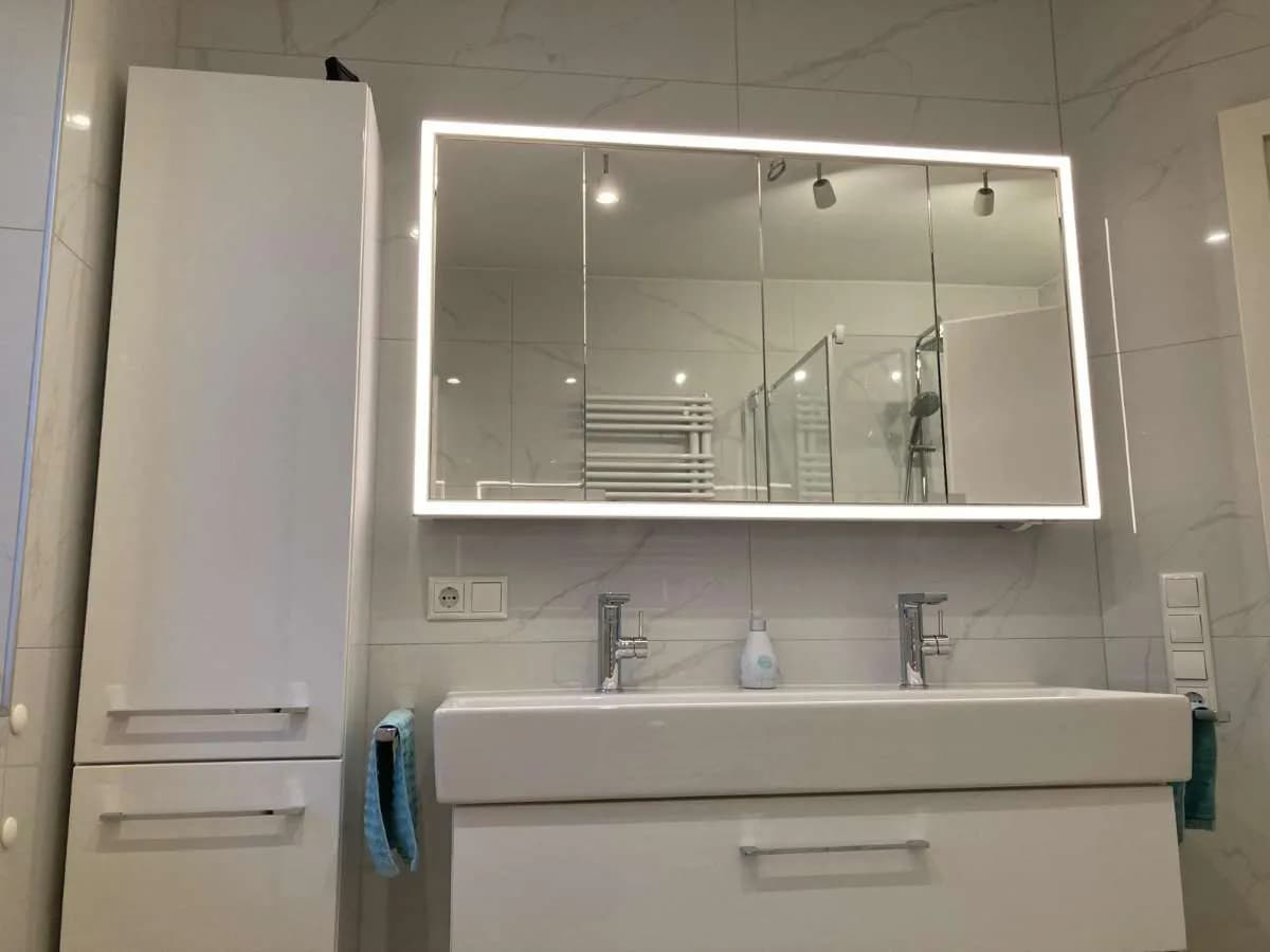 Haus kaufen in Schärding – 200 m², € 799.000 – Bild 25 von 32