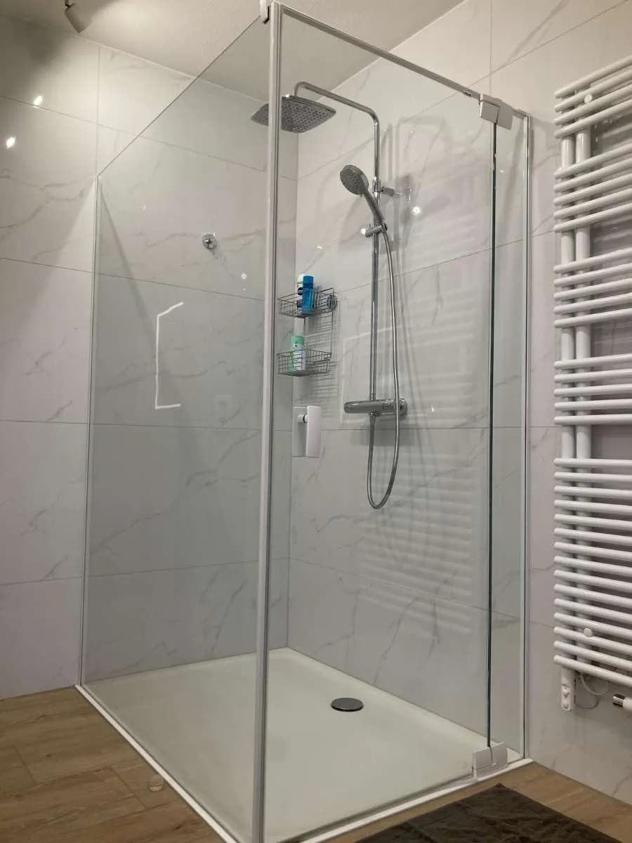 Haus kaufen in Schärding – 200 m², € 799.000 – Bild 26 von 32