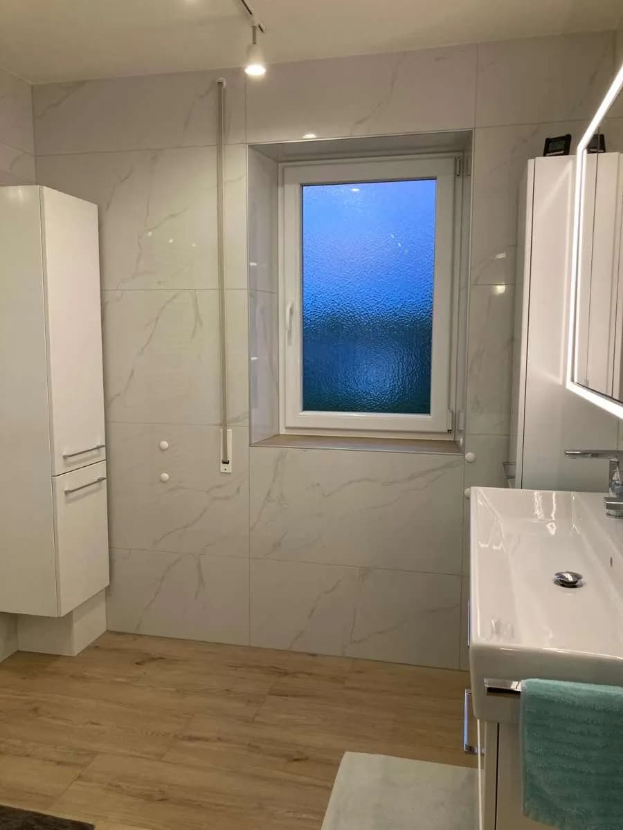 Haus kaufen in Schärding – 200 m², € 799.000 – Bild 27 von 32