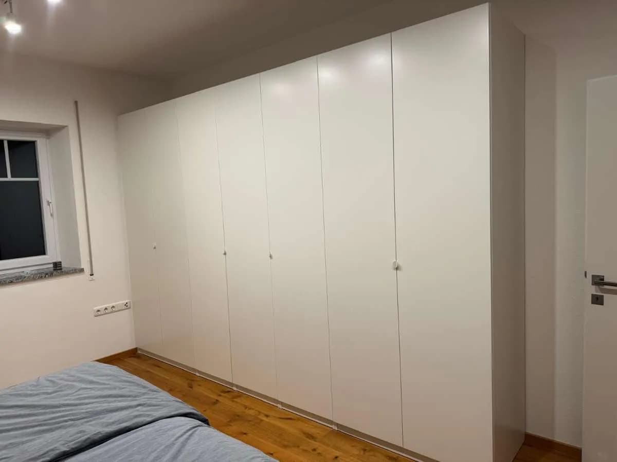 Haus kaufen in Schärding – 200 m², € 799.000 – Bild 28 von 32