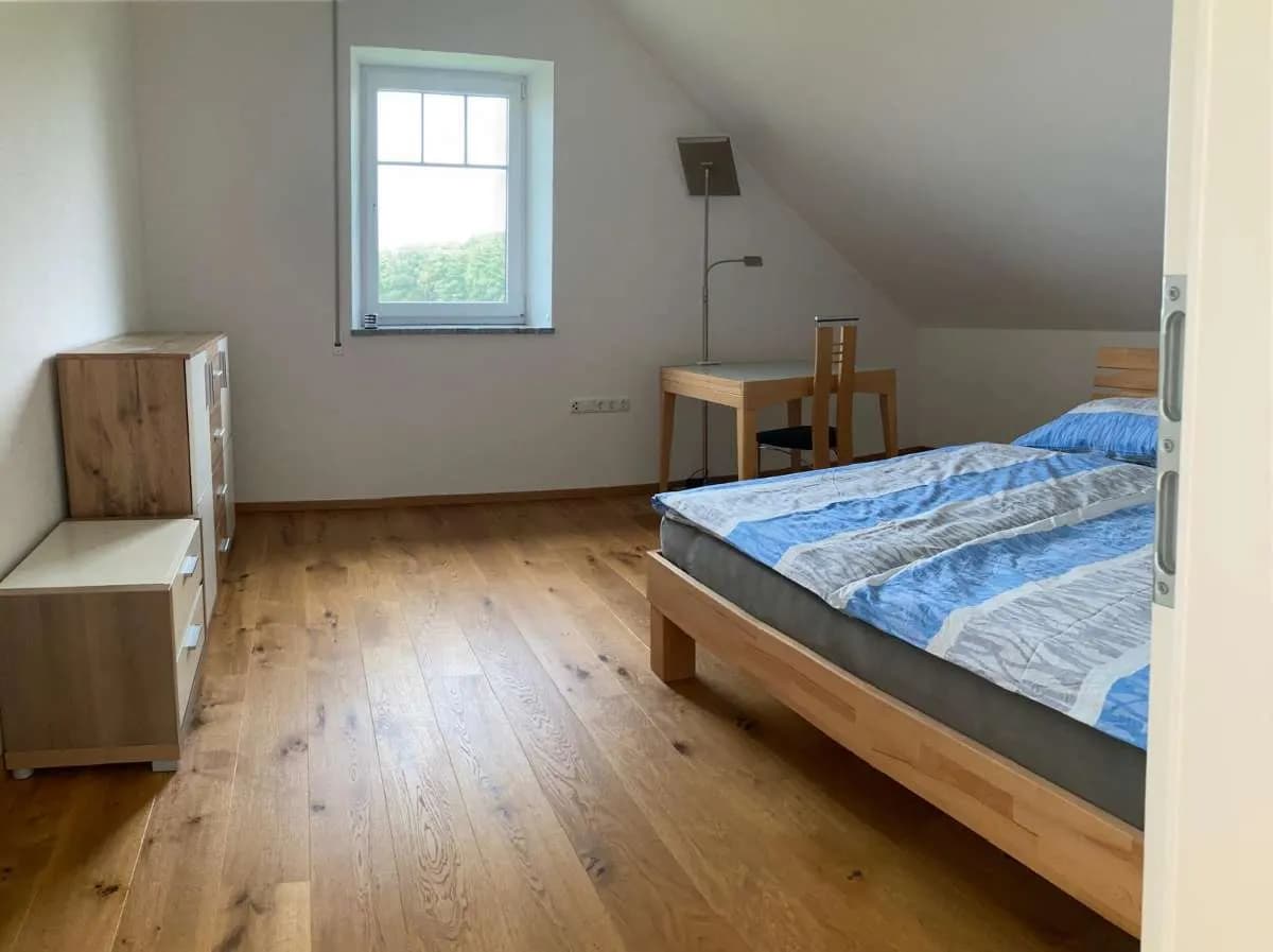 Haus kaufen in Schärding – 200 m², € 799.000 – Bild 29 von 32