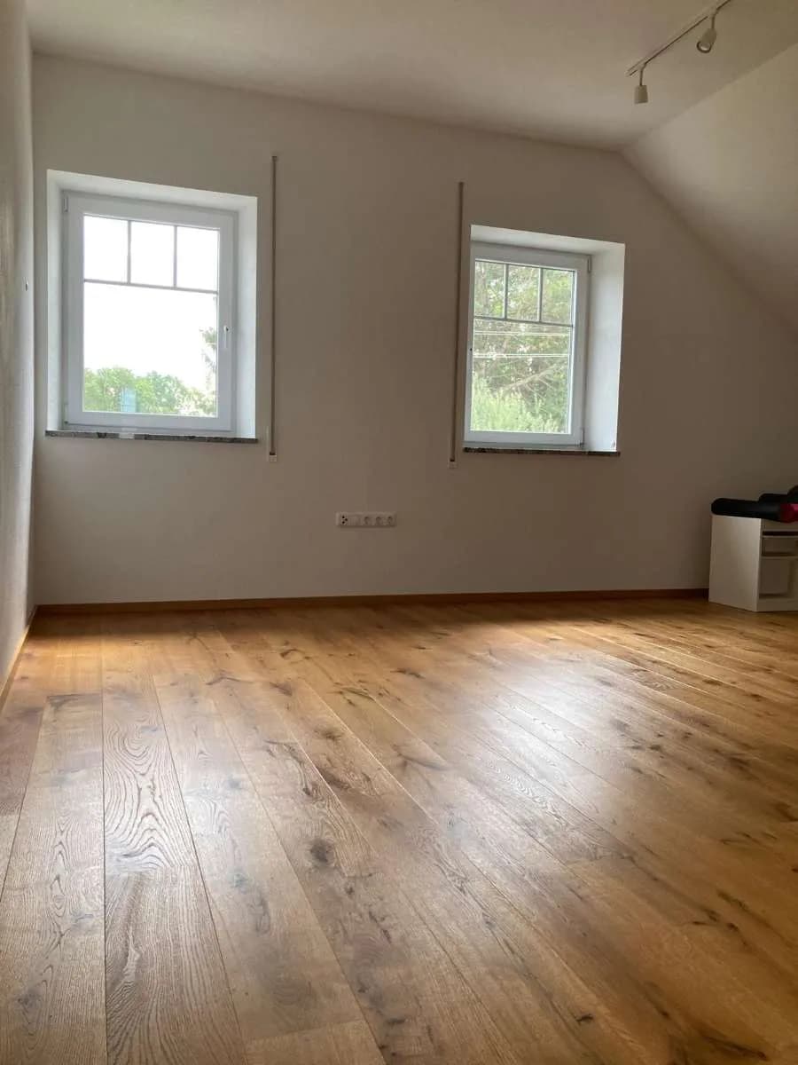 Haus kaufen in Schärding – 200 m², € 799.000 – Bild 30 von 32