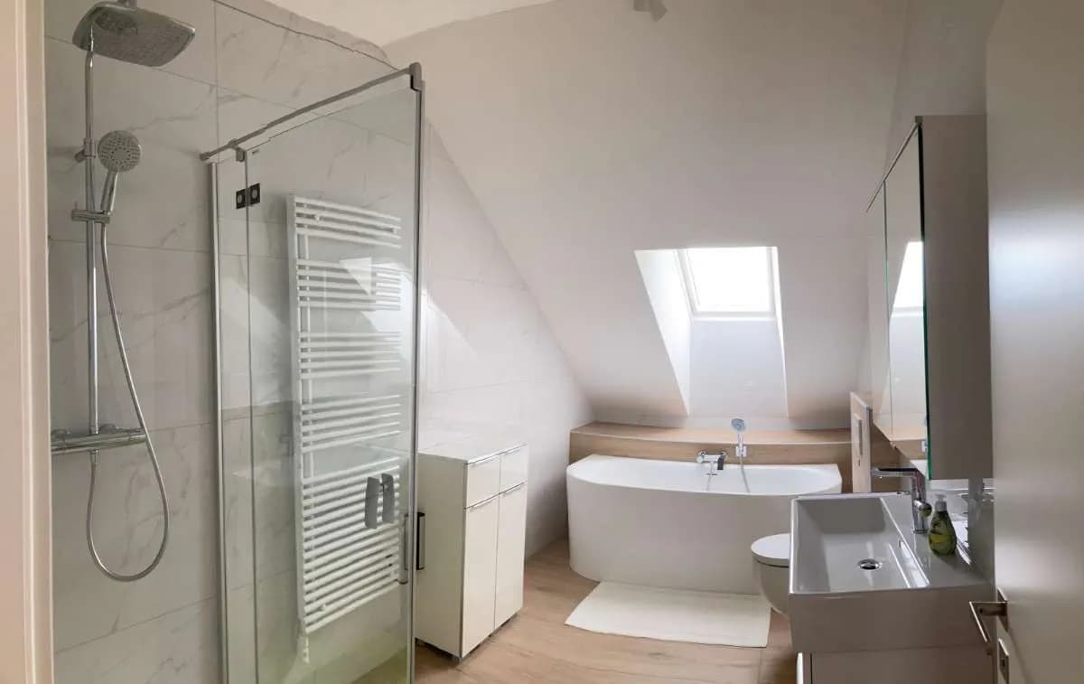 Haus kaufen in Schärding – 200 m², € 799.000 – Bild 31 von 32