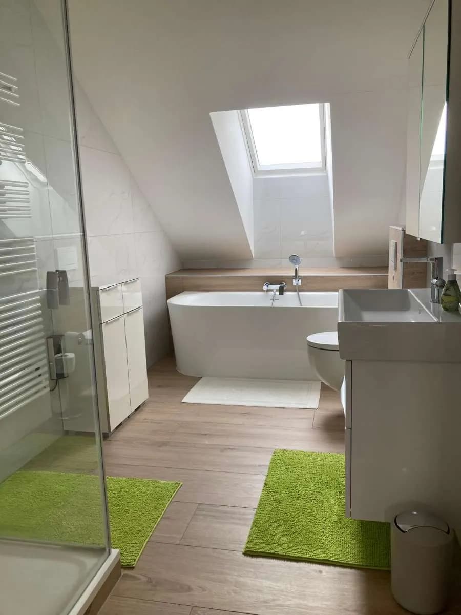Haus kaufen in Schärding – 200 m², € 799.000 – Bild 32 von 32