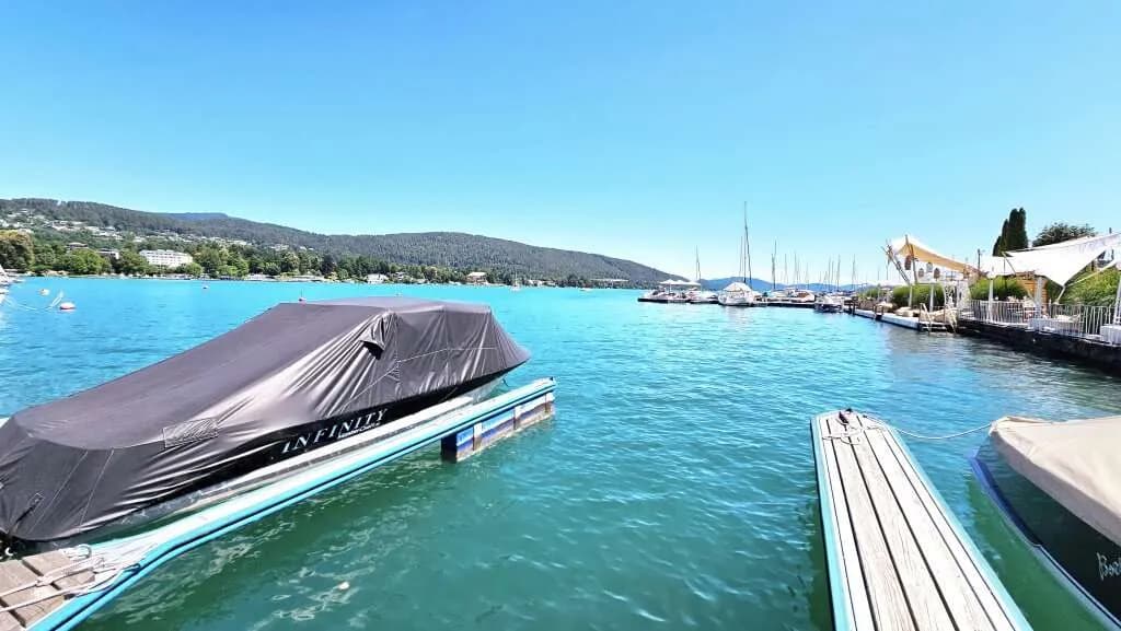 Grundstück kaufen in Villach Land – 2 552 m², € 580.000 – Bild 3 von 6