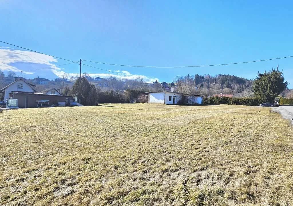 Grundstück kaufen in Villach Land – 2 552 m², € 580.000 – Bild 4 von 6