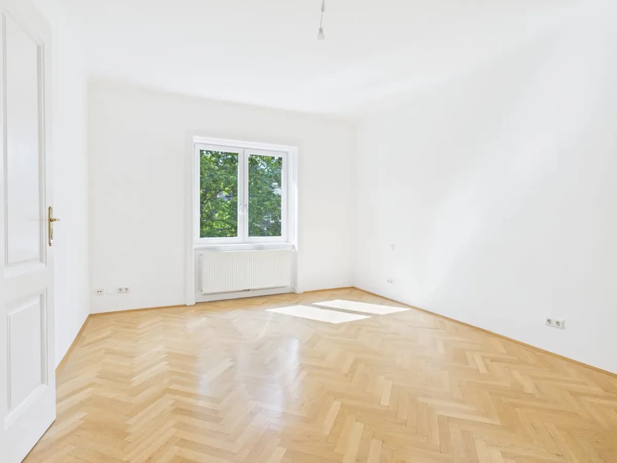 3-Zimmer-Wohnung kaufen in Wien – 74,63 m², € 343.395 – Bild 1 von 16