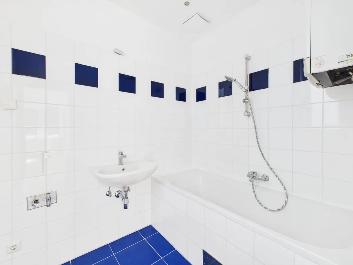 3-Zimmer-Wohnung kaufen in Wien – 74,63 m², € 343.395 – Bild 2 von 16