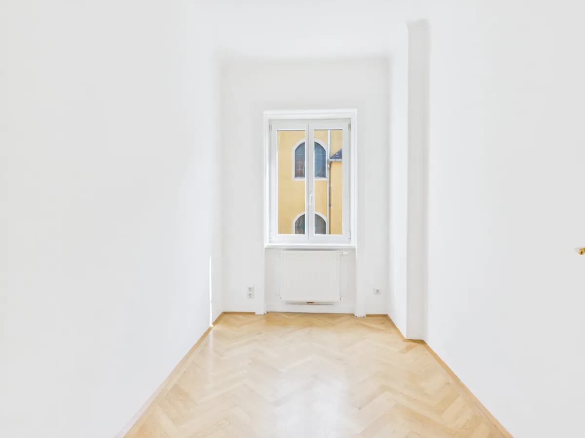 3-Zimmer-Wohnung kaufen in Wien – 74,63 m², € 343.395 – Bild 4 von 16