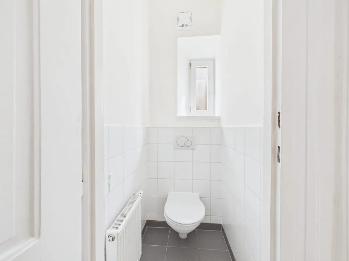 3-Zimmer-Wohnung kaufen in Wien – 74,63 m², € 343.395 – Bild 5 von 16