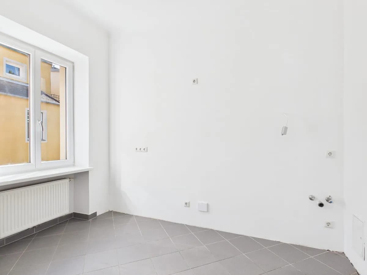 3-Zimmer-Wohnung kaufen in Wien – 74,63 m², € 343.395 – Bild 6 von 16