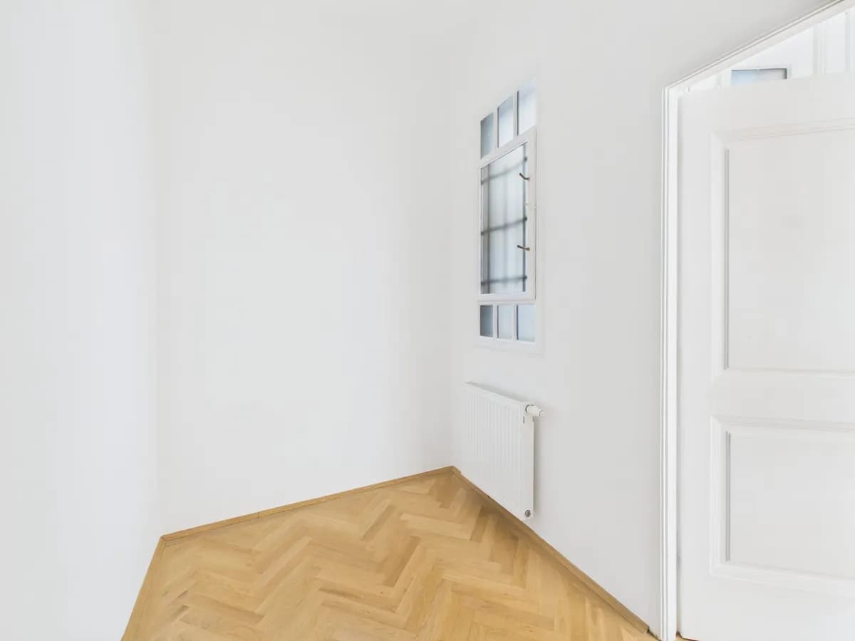 3-Zimmer-Wohnung kaufen in Wien – 74,63 m², € 343.395 – Bild 7 von 16