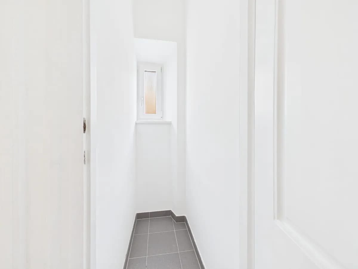 3-Zimmer-Wohnung kaufen in Wien – 74,63 m², € 343.395 – Bild 8 von 16