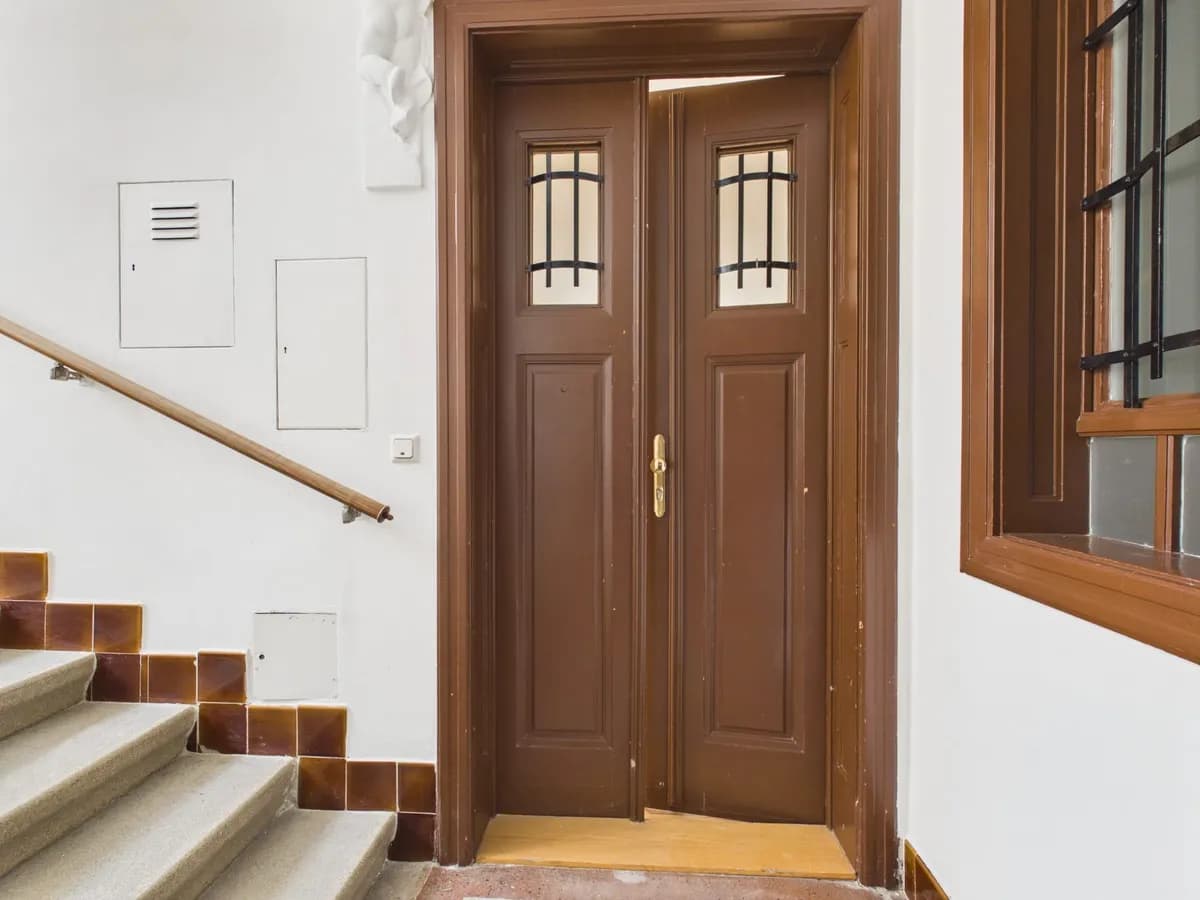 3-Zimmer-Wohnung kaufen in Wien – 74,63 m², € 343.395 – Bild 9 von 16