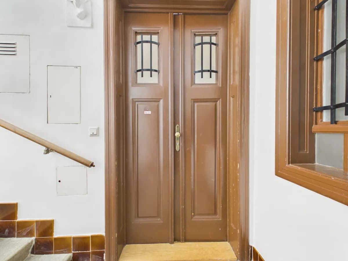 3-Zimmer-Wohnung kaufen in Wien – 74,63 m², € 343.395 – Bild 11 von 16