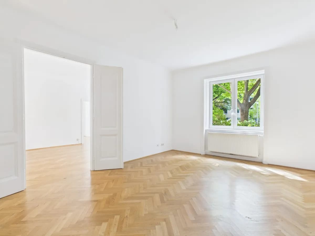 3-Zimmer-Wohnung kaufen in Wien – 74,63 m², € 343.395 – Bild 12 von 16