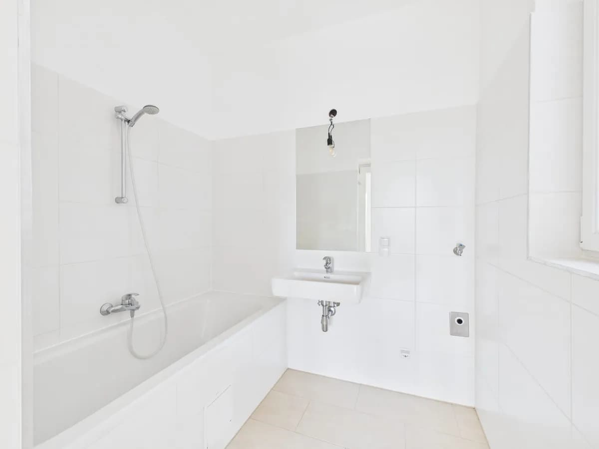 3-Zimmer-Wohnung kaufen in Wien – 74,63 m², € 343.395 – Bild 13 von 16