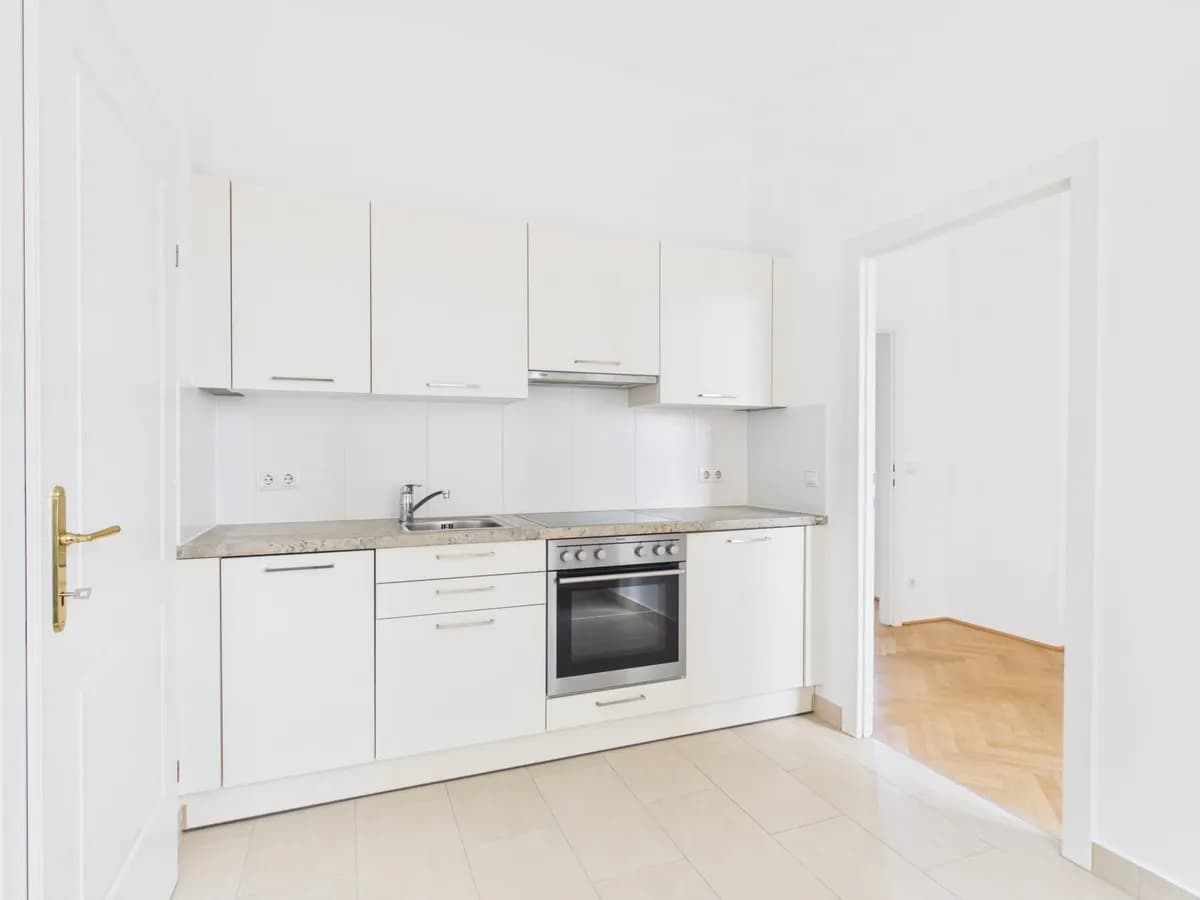 3-Zimmer-Wohnung kaufen in Wien – 74,63 m², € 343.395 – Bild 14 von 16
