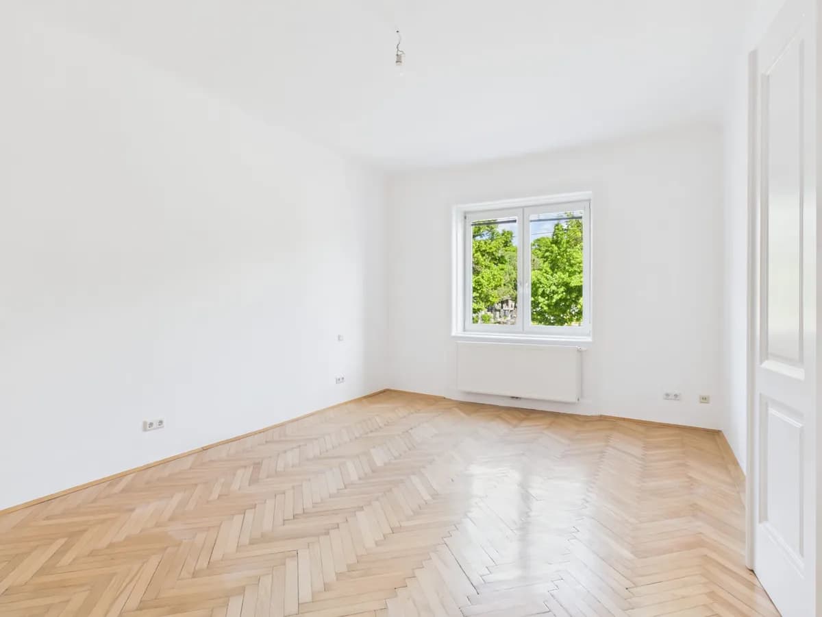 3-Zimmer-Wohnung kaufen in Wien – 74,63 m², € 343.395 – Bild 15 von 16