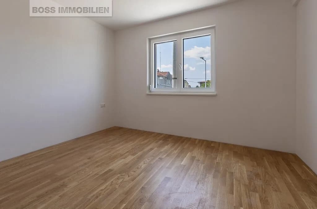2-Zimmer-Wohnung kaufen in Linz Land – 68,21 m², € 319.000 – Bild 7 von 18