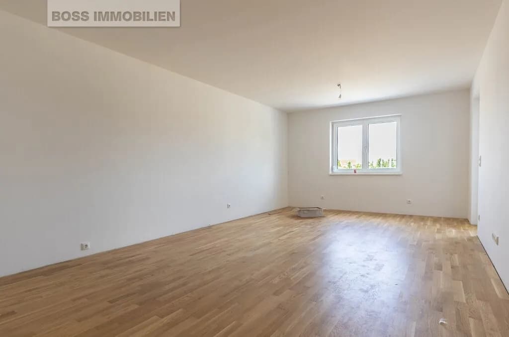 2-Zimmer-Wohnung kaufen in Linz Land – 57,87 m², € 284.000 – Bild 4 von 18