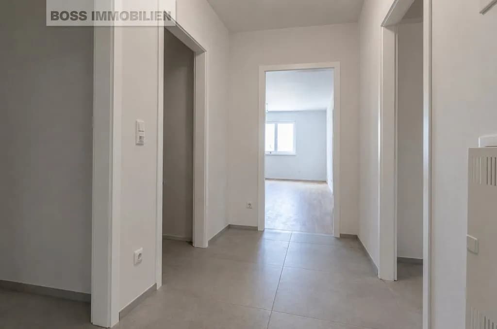 2-Zimmer-Wohnung kaufen in Linz Land – 57,87 m², € 284.000 – Bild 7 von 18