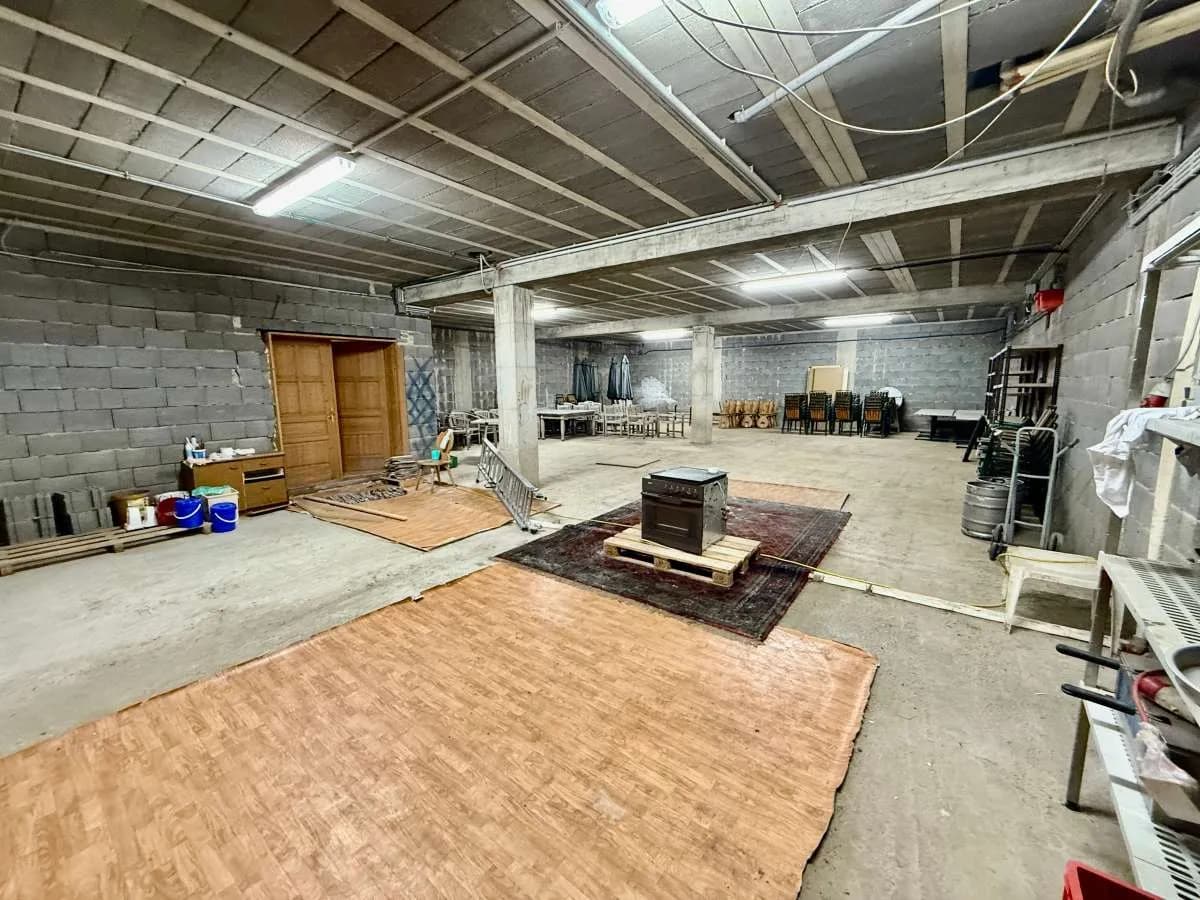 13-Zimmer-Haus kaufen in Korneuburg – 438,1 m², € 1.350.000 – Bild 7 von 16