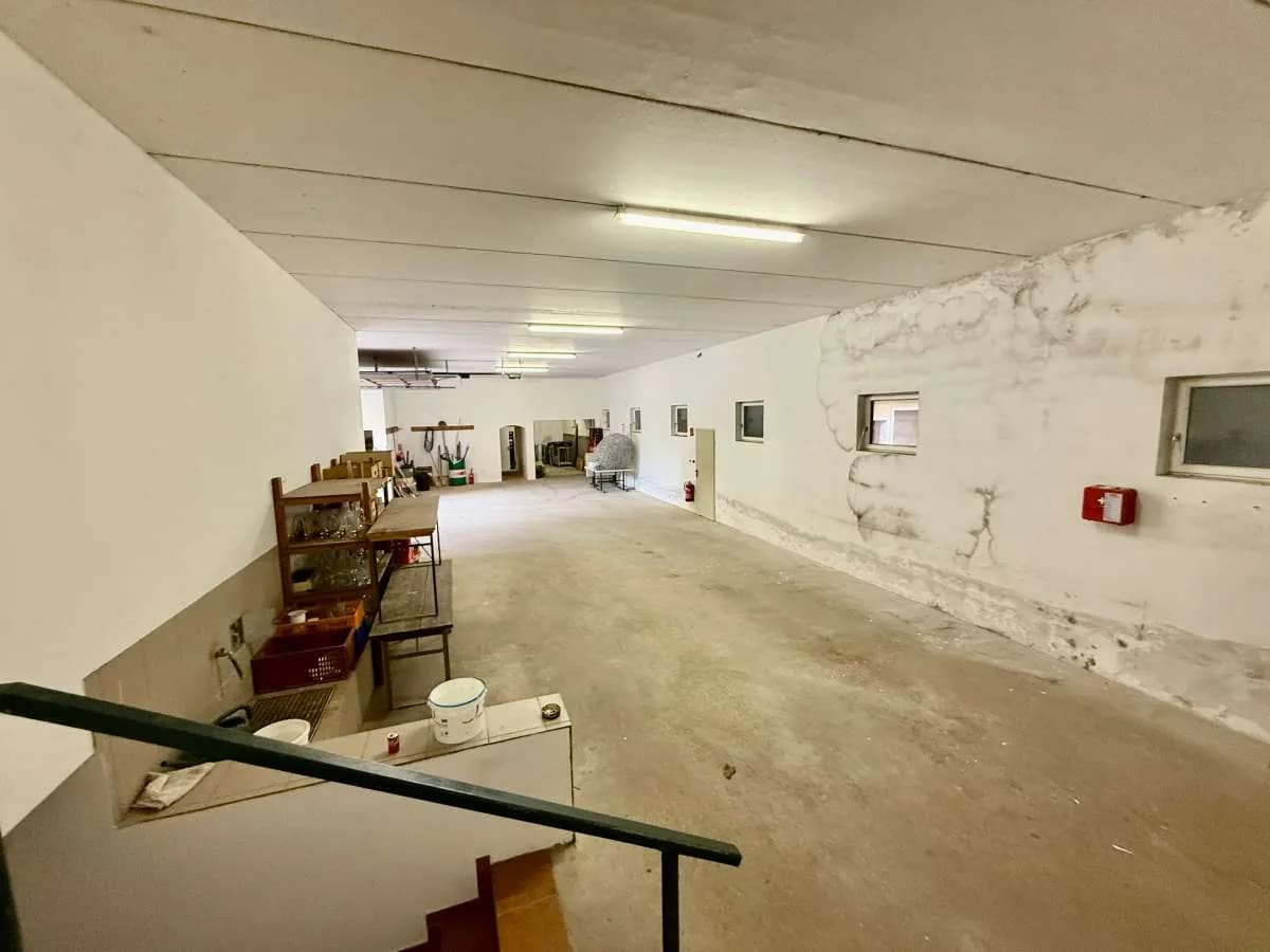 13-Zimmer-Haus kaufen in Korneuburg – 438,1 m², € 1.350.000 – Bild 8 von 16