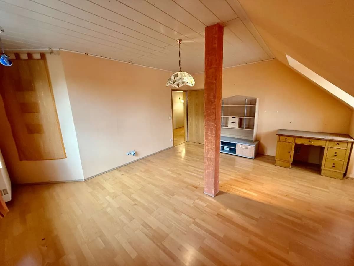 13-Zimmer-Haus kaufen in Korneuburg – 438,1 m², € 1.350.000 – Bild 9 von 16